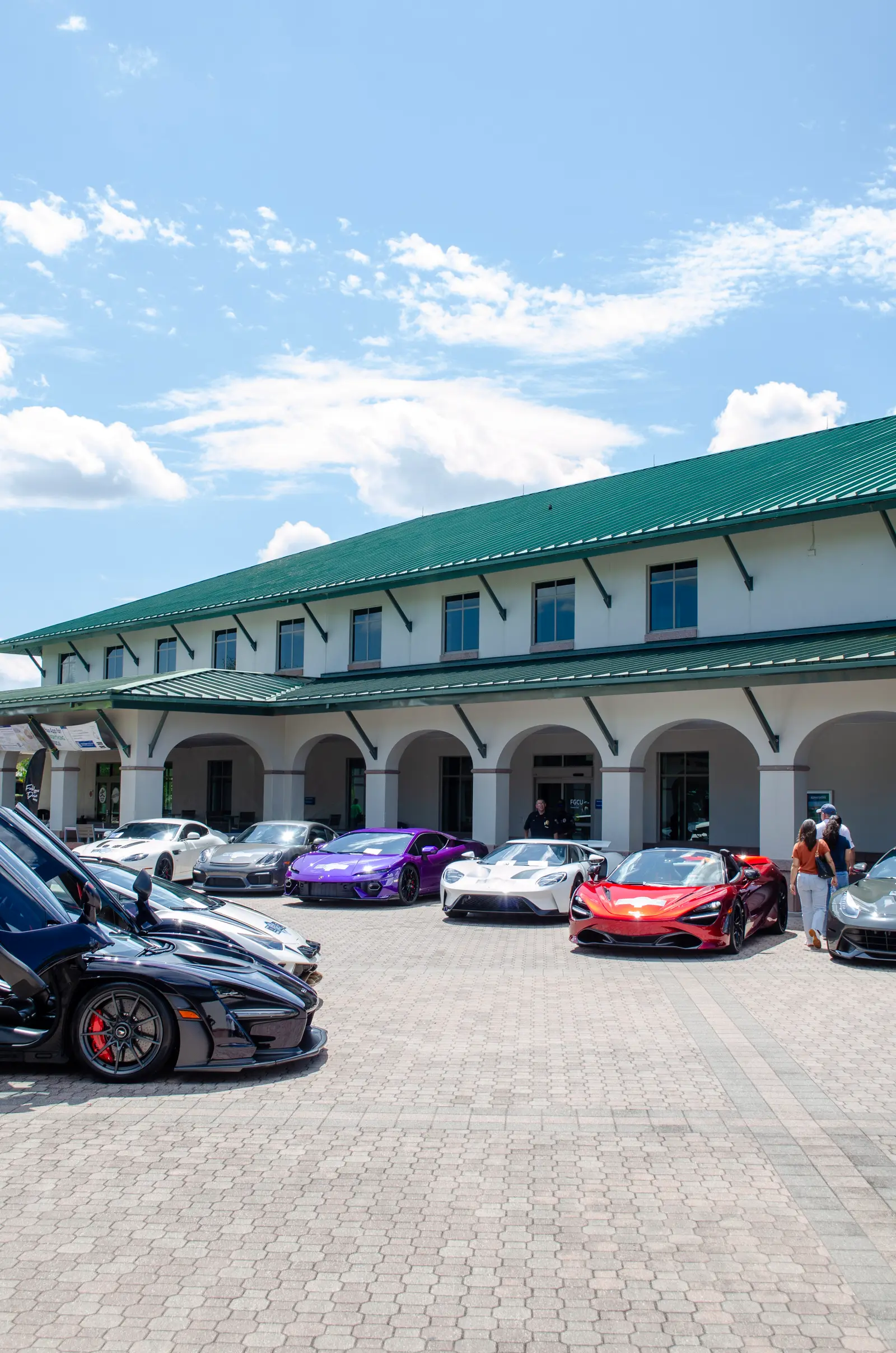 4-DSC_0924.jpg