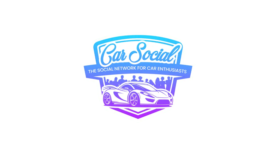 Introducing Car Social: The Automotive Platform We’ve Been Waiting For