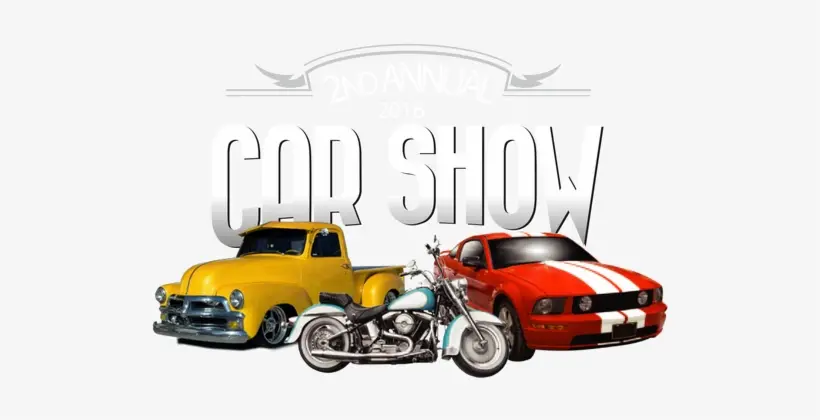 Mango Rita's Sunday Funday Car Show
