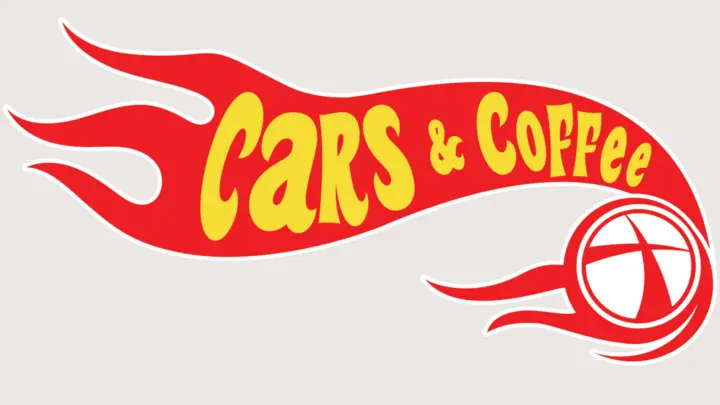 Cape Christian Cars & Coffee